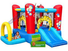 ����������� ������ 9214.jpg