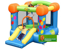 ����������� ����� 9070.jpg