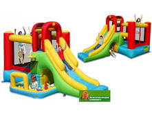 ����������� 9160.jpg