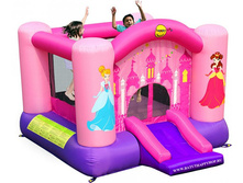 ��������� 9201P.jpg