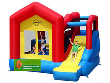 ����-���� 9064N.jpg