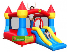 ����� ������ 9017.jpg