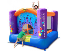 ��������� 9001F.jpg