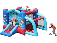 ������ 9187.jpg