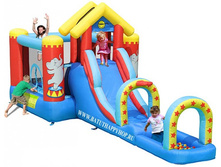 ���� 9023.jpg