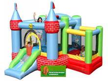 �������� 9112.jpg