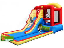 ����� ��������� ����� 9049N.jpg