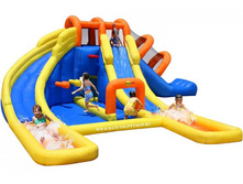 ���� ���������� 9045.jpg