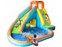 �������� ������ ����� 9117N.jpg