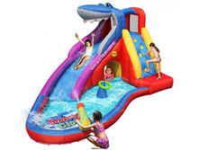 �������� ������ ����� ����� 9417.jpg