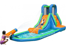 �������� ������ ����� ����� 9140.jpg