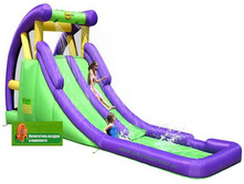 �������� ����� ������� ���������� 9029.jpg