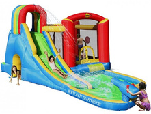 �������� ����� � ������ ����� 9047N.jpg