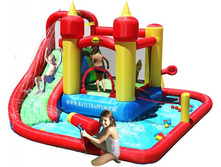 �������� ����� ����� ���������� 9016.jpg