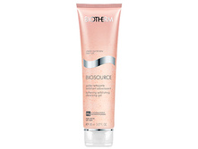 Biotherm Biosource ��������� ����-���������� 150 ��. ���� 765 �.
