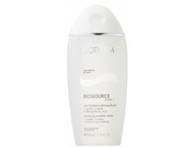 BIOTHERM ��������� ����������� ���� ������������� �������� Biosource 200 ��. ���� 810 �.