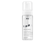 BIOTHERM ��������� ��������� ����-����� Biosource 150 ��. ����  922 �.