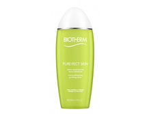 Biotherm Purefect Skin ��������� ������ 200 ��. ���� 851 �.