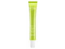  BIOTHERM ���������� ��� ���� ��� ������ � ���������������� ���� Purefect Skin 15 ��. ���� 877 �.