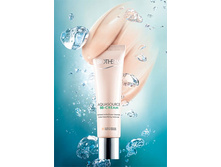 Biotherm Aquasource BB Cream ����������� ���� ��� ������������ ���� ���� 30 ��.������-������� ��� �����������  ���� 990 �.