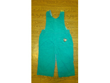 �.80, 250 ��� (2).jpg