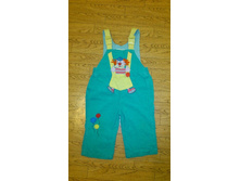 �.80, 250 ���.jpg