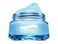  BIOTHERM ����������� ������������� ���� Aquasource Skin Perfection 50 ��. ���� 1365 �.