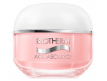  BIOTHERM ����������� ����������� ����-������� Aquasource ��� ����� ���� 50 ��. ���� 1365 �.