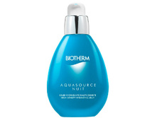 BIOTHERM ������ ����������� �������� ��� ���� Aquasource Nuit 50 �� ���� 1428 �.
