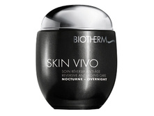 BIOTHERM �������� ������ ������ ��� ������� ����� �� ����� Skin Vivo Night 50 ��. ���� 2617 �.