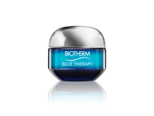 BIOTHERM ����������������� ���� Blue Therapy ��� ����� ���� 50 ��. ���� 2261 �.