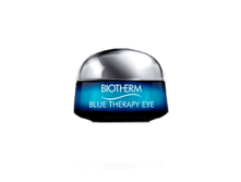 BIOTHERM ���� ������ �������� Blue Therapy ��� ������� ���� 15 ��. ���� 1882 �.