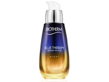 BIOTHERM ����������� ����������������� ���������-����� Blue Therapy 30 ��. ���� 2745 �.