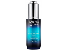 BIOTHERM ��������� ������ �������� ���� Blue Therapy 50 �� ���� 3071 �.
