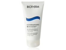 BIOTHERM ���� ��� �������������� � ���������� �������� 150 ��. ���� 1766 �.