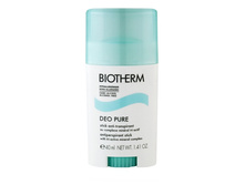 BIOTHERM ����������-���� 40 �. ���� 922 �.