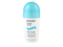 BIOTHERM ��������� ���������� 75 ��