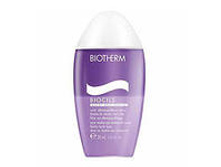 BIOTHERM �������� ��� ������ ������� Biocils 125 ��. ���� 1076 �.