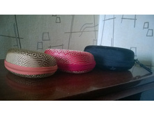 �����  ��� �������������� ����� 100�