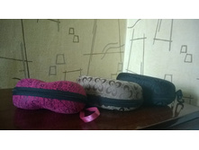 ����� ��� �������������� ����� 100�