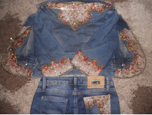 DSCN7168.JPG