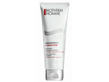 BIOTHERM ����������� ���� Aquapower D-Sensitive 75 ��. ���� 1560 �.