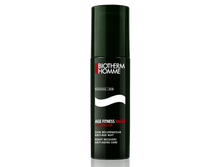 BIOTHERM ������ ����������� ����������������� �������� Age Fitness ��� ������ 50 ��. ���� 2246 �.