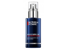 BIOTHERM ����������� ��������� ������ ������ ��� ������ Force Supreme Youth Architect 50 ��. ���� 3112 �.