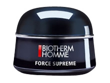 BIOTHERM �������������� ���� ��� ������ Force Supreme 50 ��. ���� 3213 �.