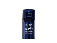 BIOTHERM �������������� �������� ��� ������� ���� Force Supreme Yeux ��� ������ 15 ��. ���� 2092 �.