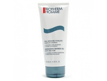 BIOTHERM ������� � ���� ��� ���� ��� ������ 200 ��. ���� 1233 �.