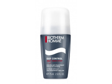 BIOTHERM ����������-�������������� ��� ������ 72-�������� �������� 75 �� ���� 896 �.