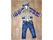 ������ ������ 178			