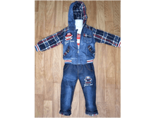 ������ ������ 126			